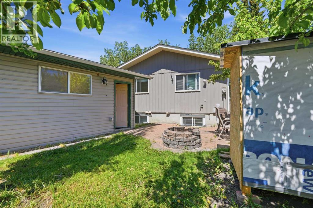 121 Sunbank Way SE - 30