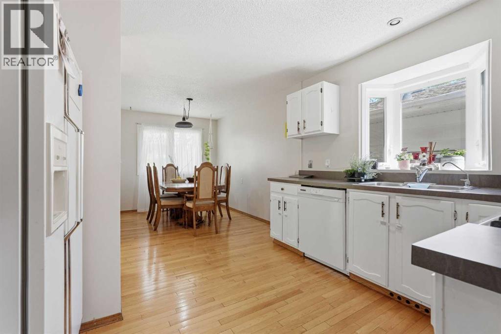 121 Sunbank Way SE - 13