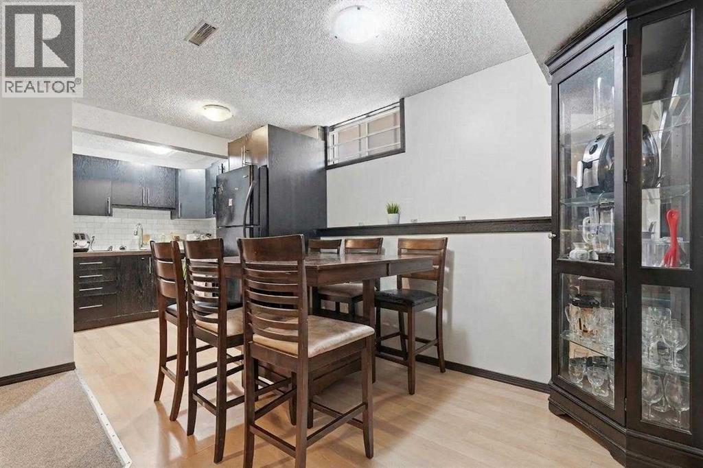 121 Sunbank Way SE - 22