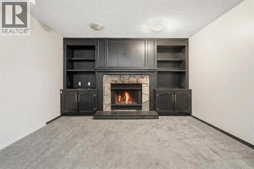 121 Sunbank Way SE - 23