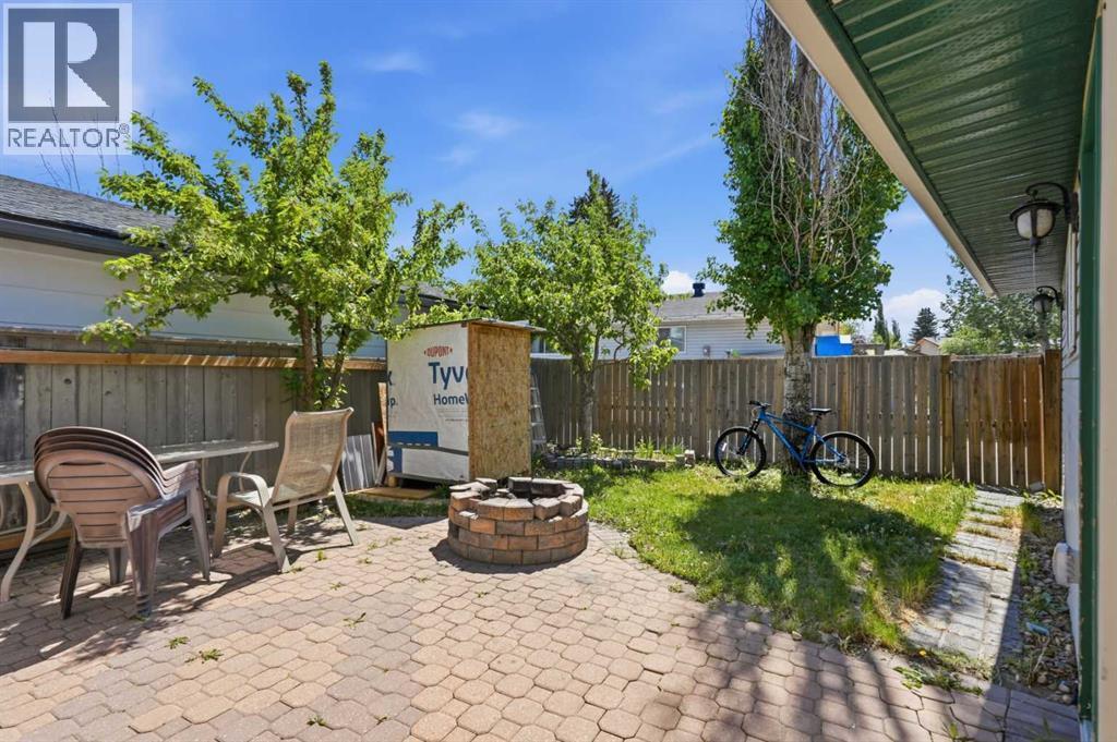 121 Sunbank Way SE - 29