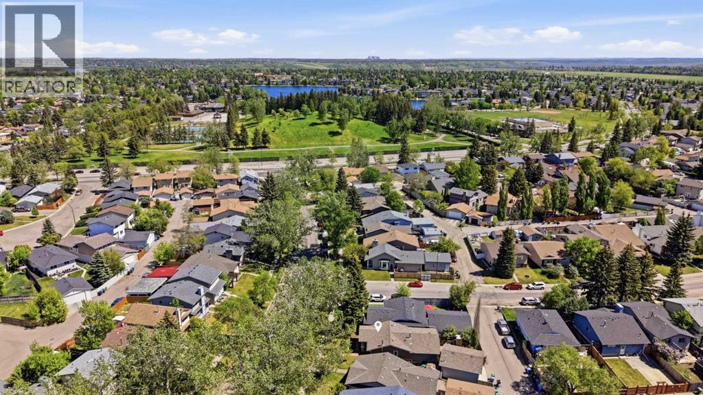 121 Sunbank Way SE - 41