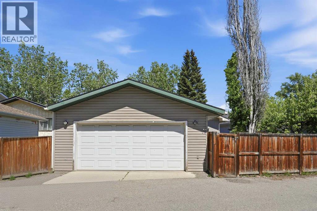121 Sunbank Way SE - 31