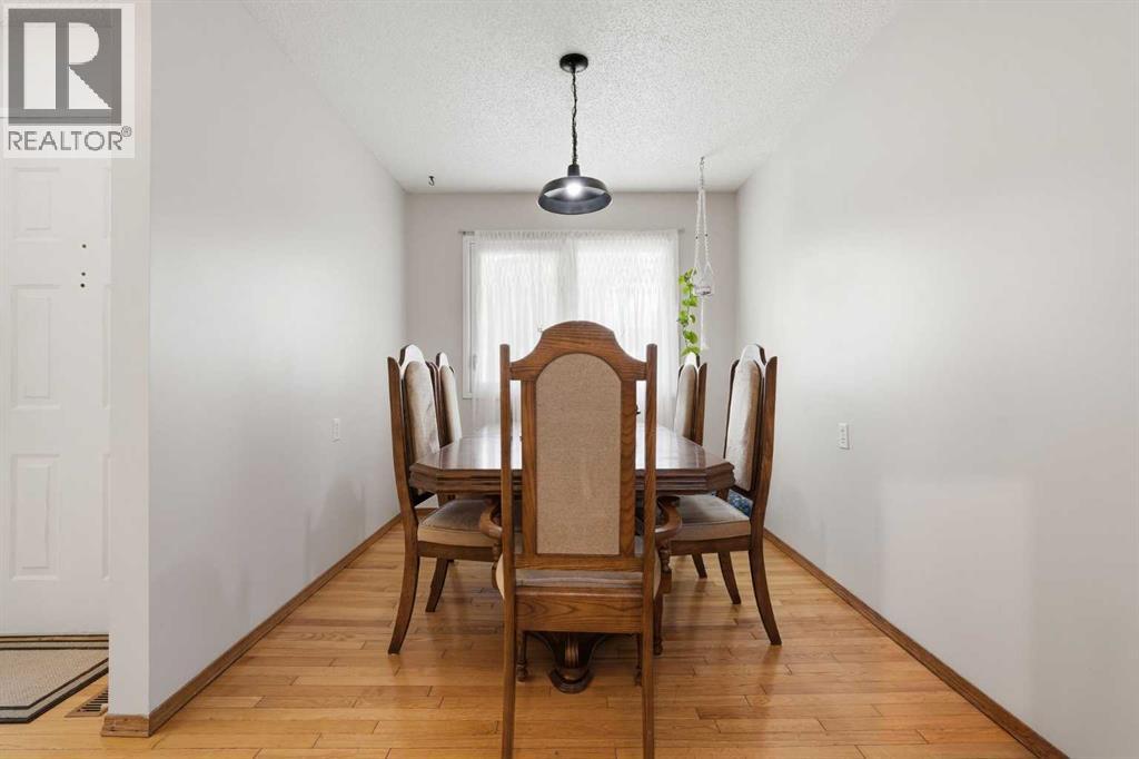 121 Sunbank Way SE - 8