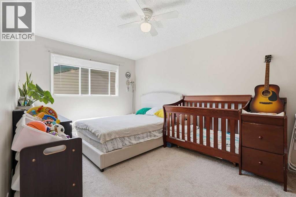 121 Sunbank Way SE - 16