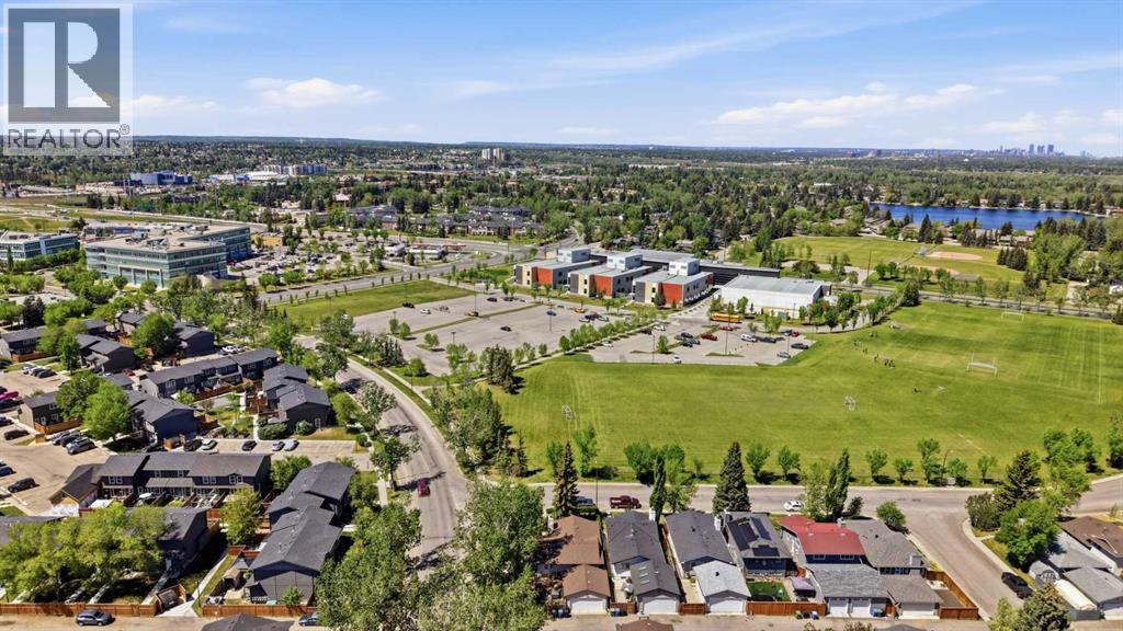 121 Sunbank Way SE - 40