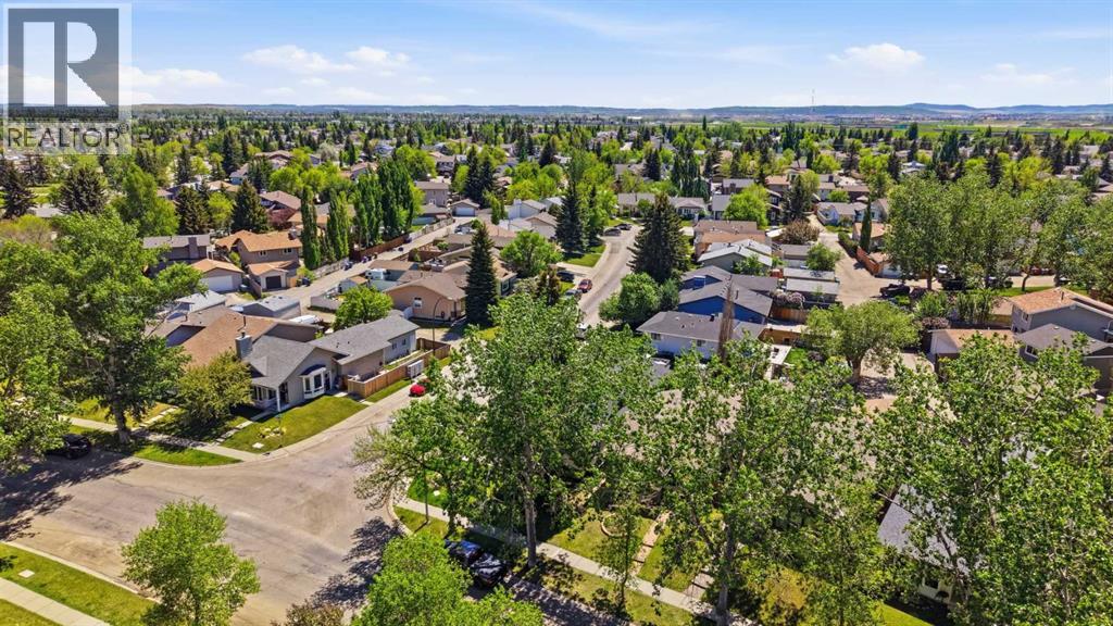 121 Sunbank Way SE - 36