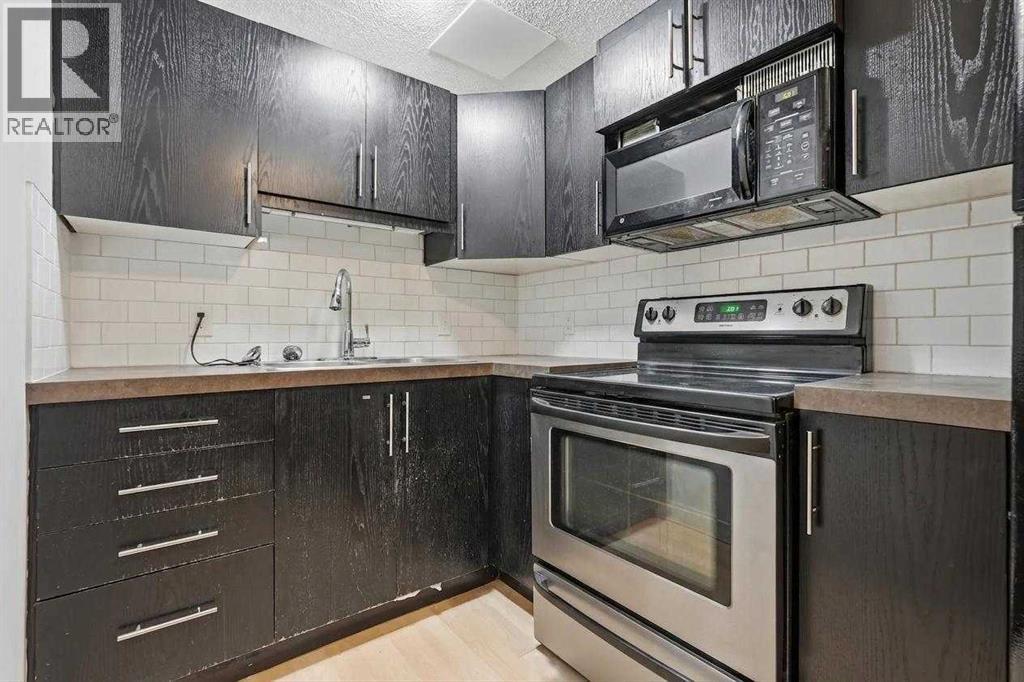 121 Sunbank Way SE - 21