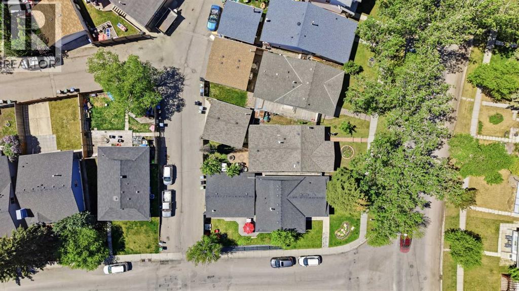 121 Sunbank Way SE - 39