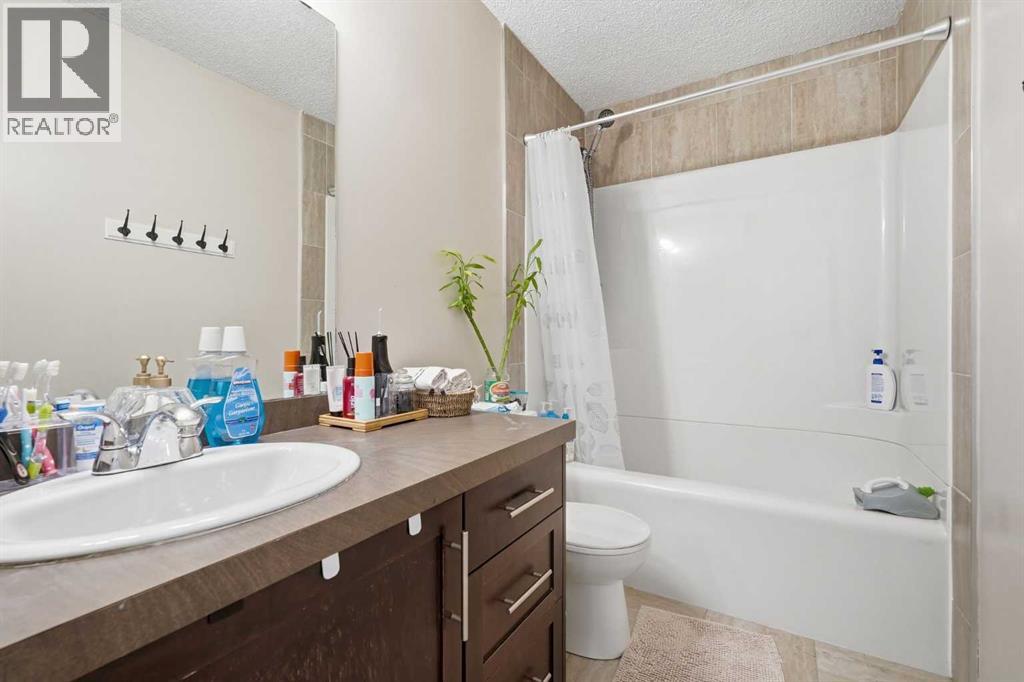 121 Sunbank Way SE - 15