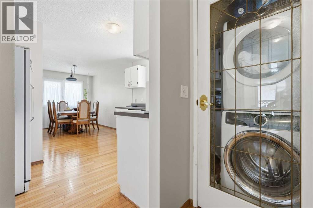 121 Sunbank Way SE - 12