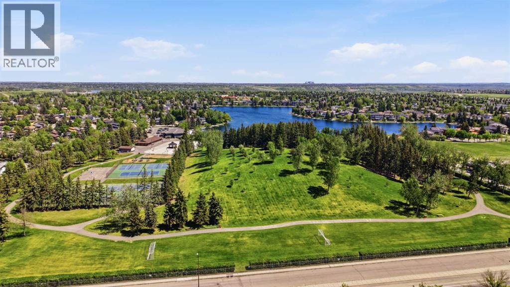 121 Sunbank Way SE - 42