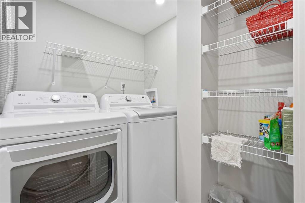 121 Sunbank Way SE - 25