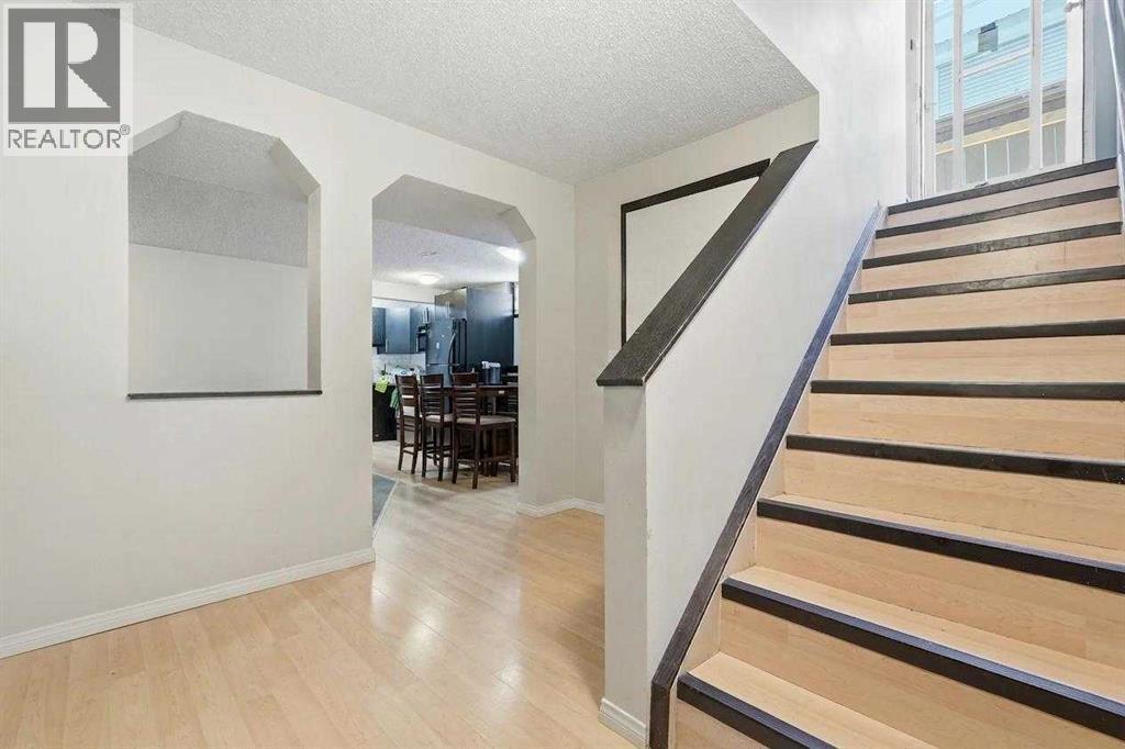 121 Sunbank Way SE - 20