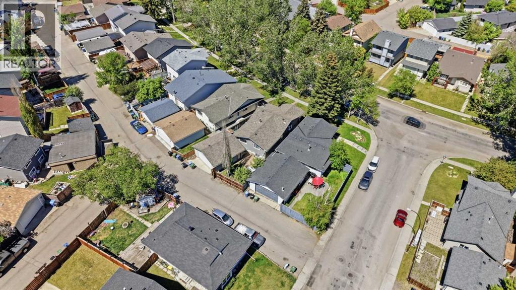 121 Sunbank Way SE - 38