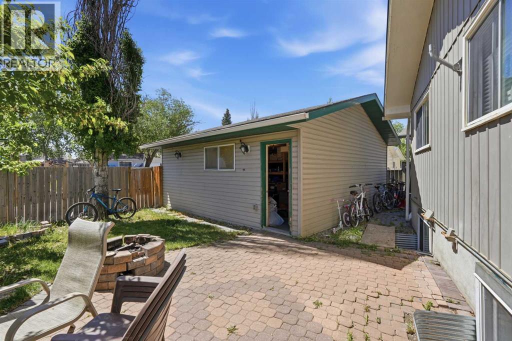 121 Sunbank Way SE - 32