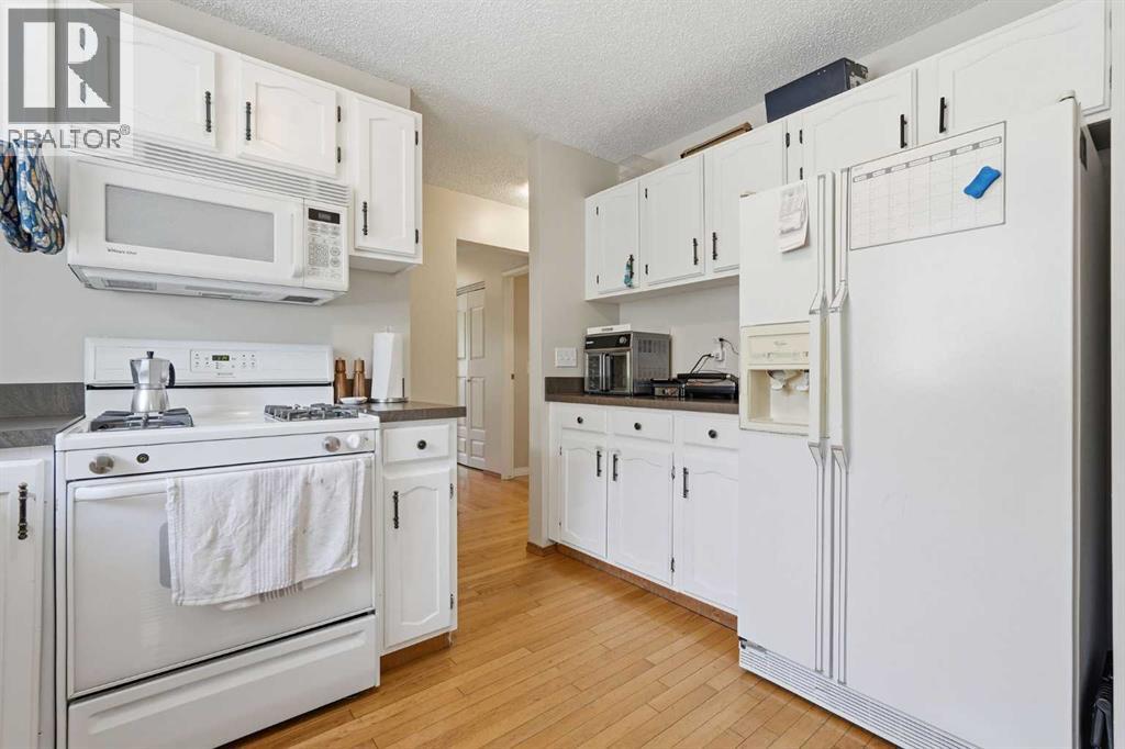121 Sunbank Way SE - 11