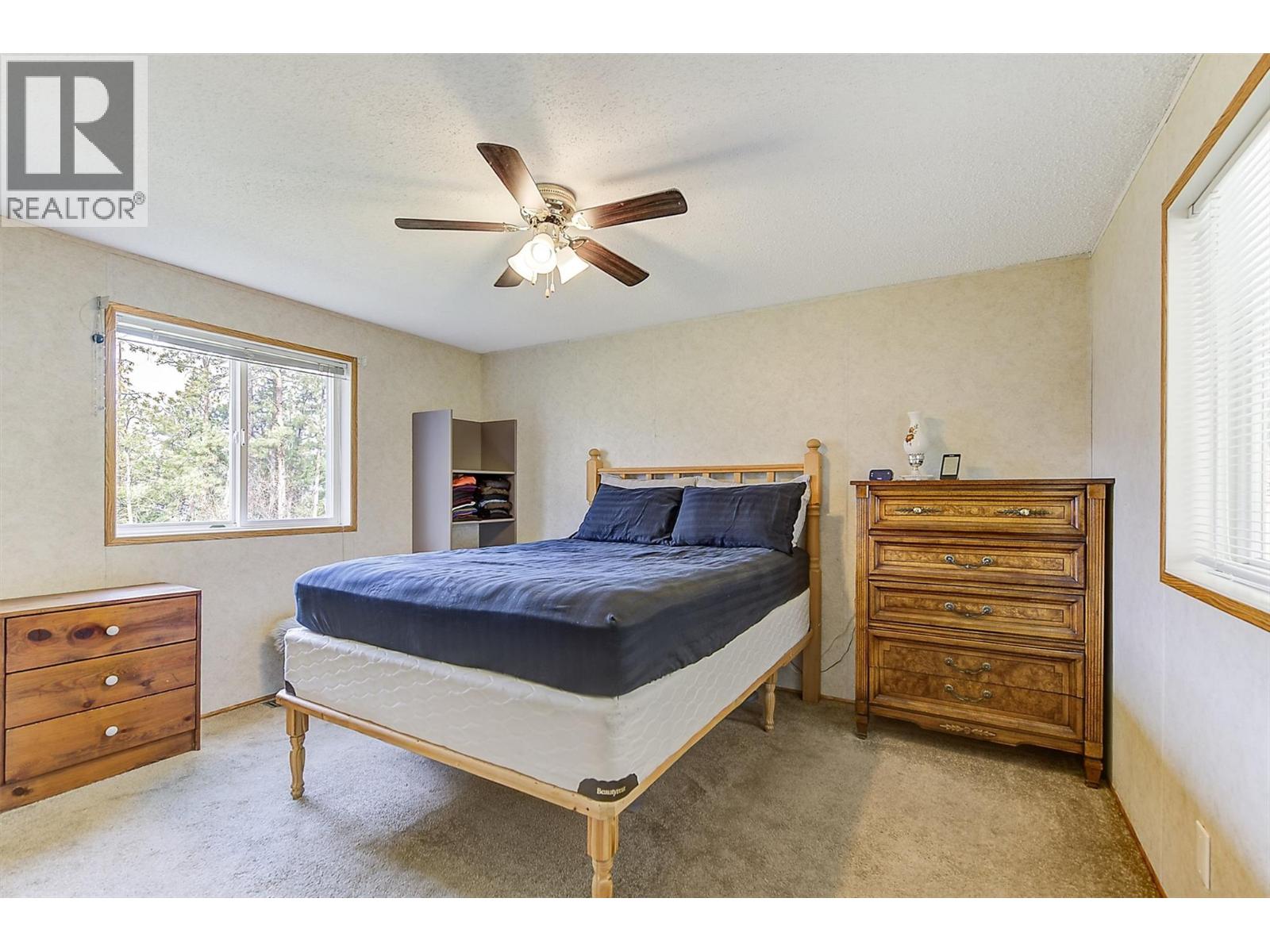 5574 Stubbs Road - 24