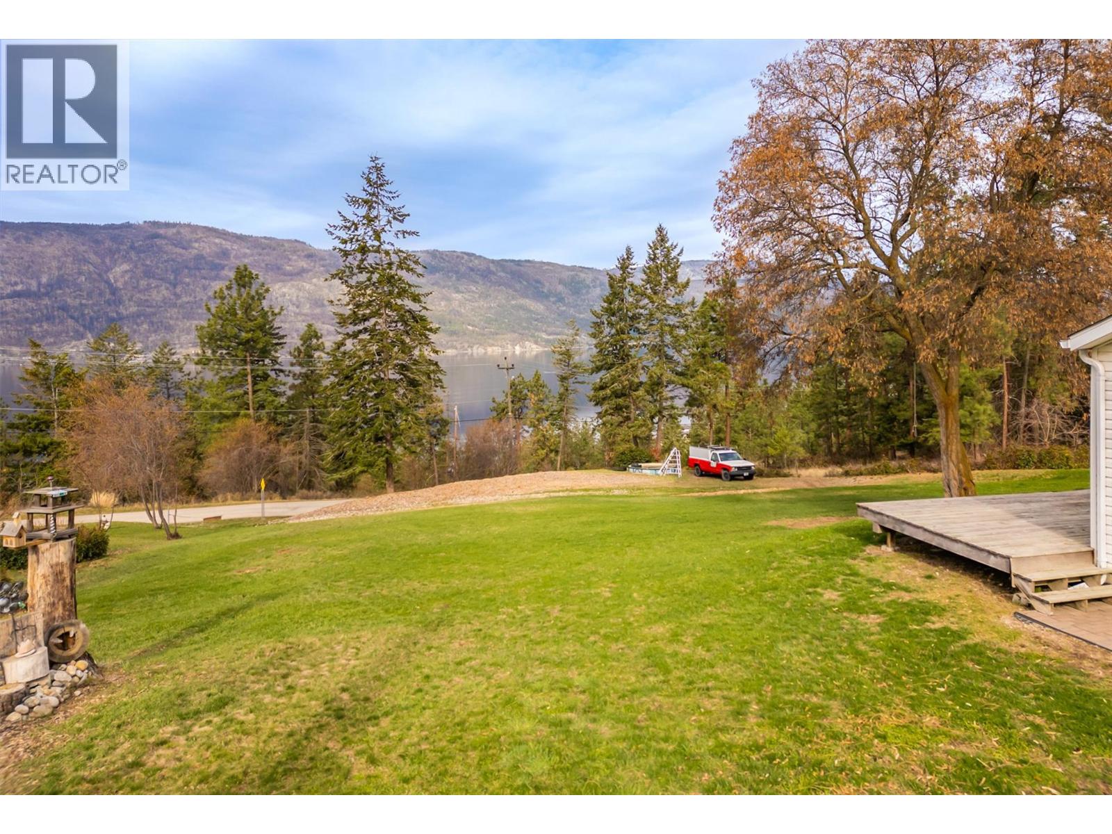 5574 Stubbs Road - 42