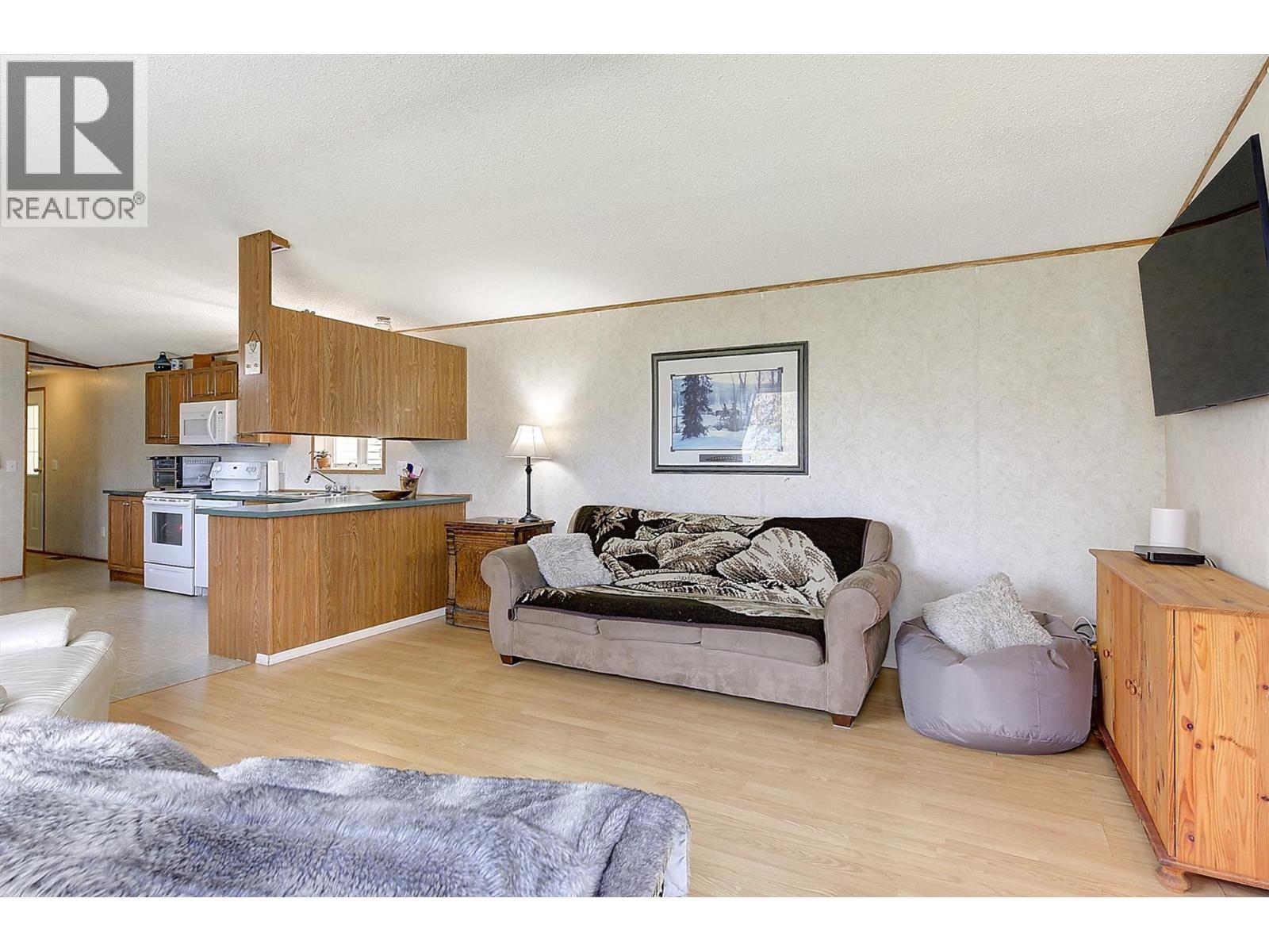 5574 Stubbs Road - 12
