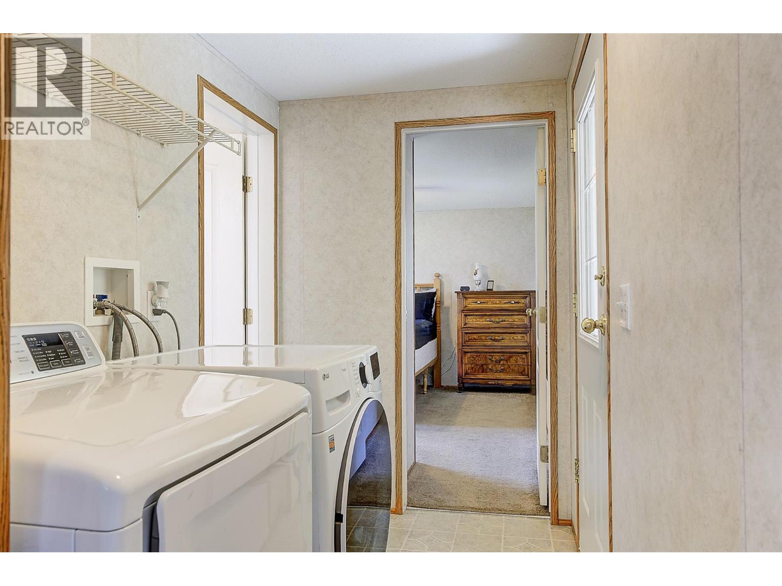 5574 Stubbs Road - 23