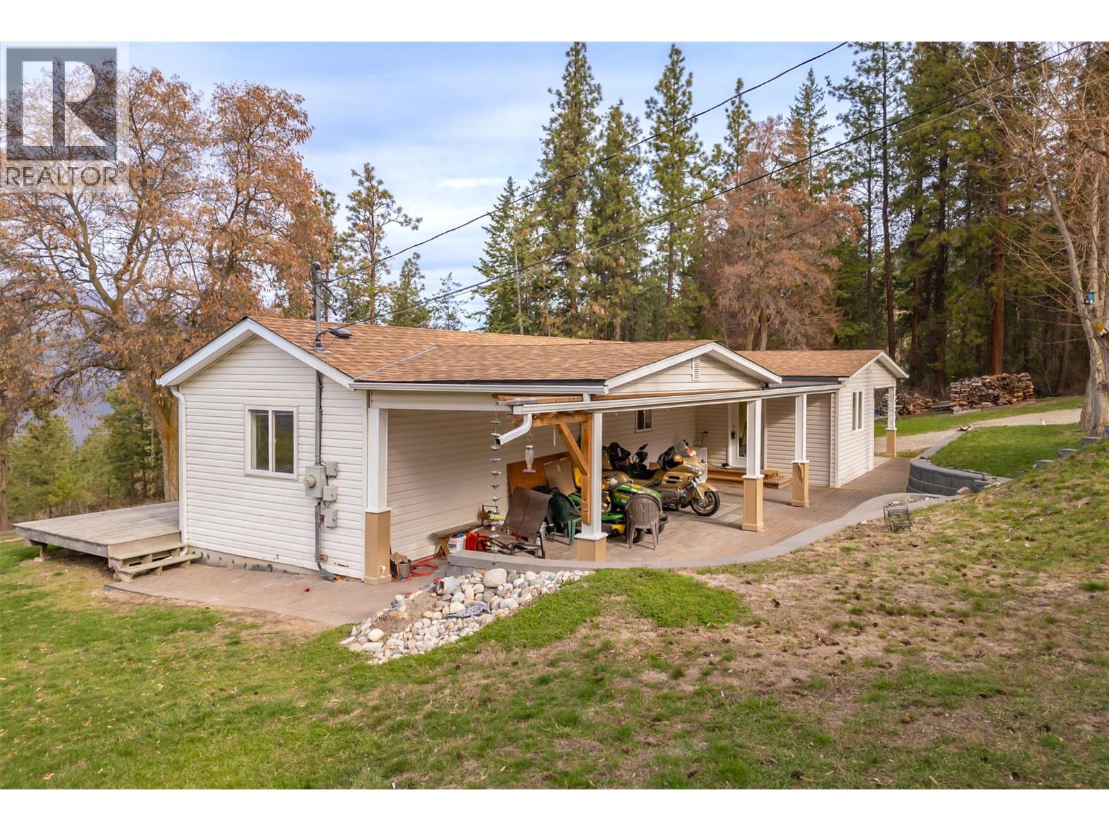 5574 Stubbs Road - 39