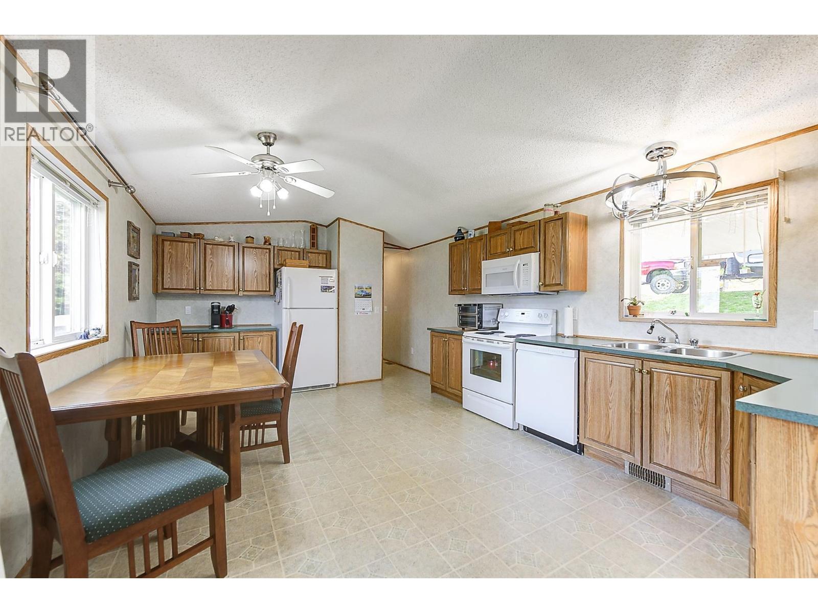 5574 Stubbs Road - 20