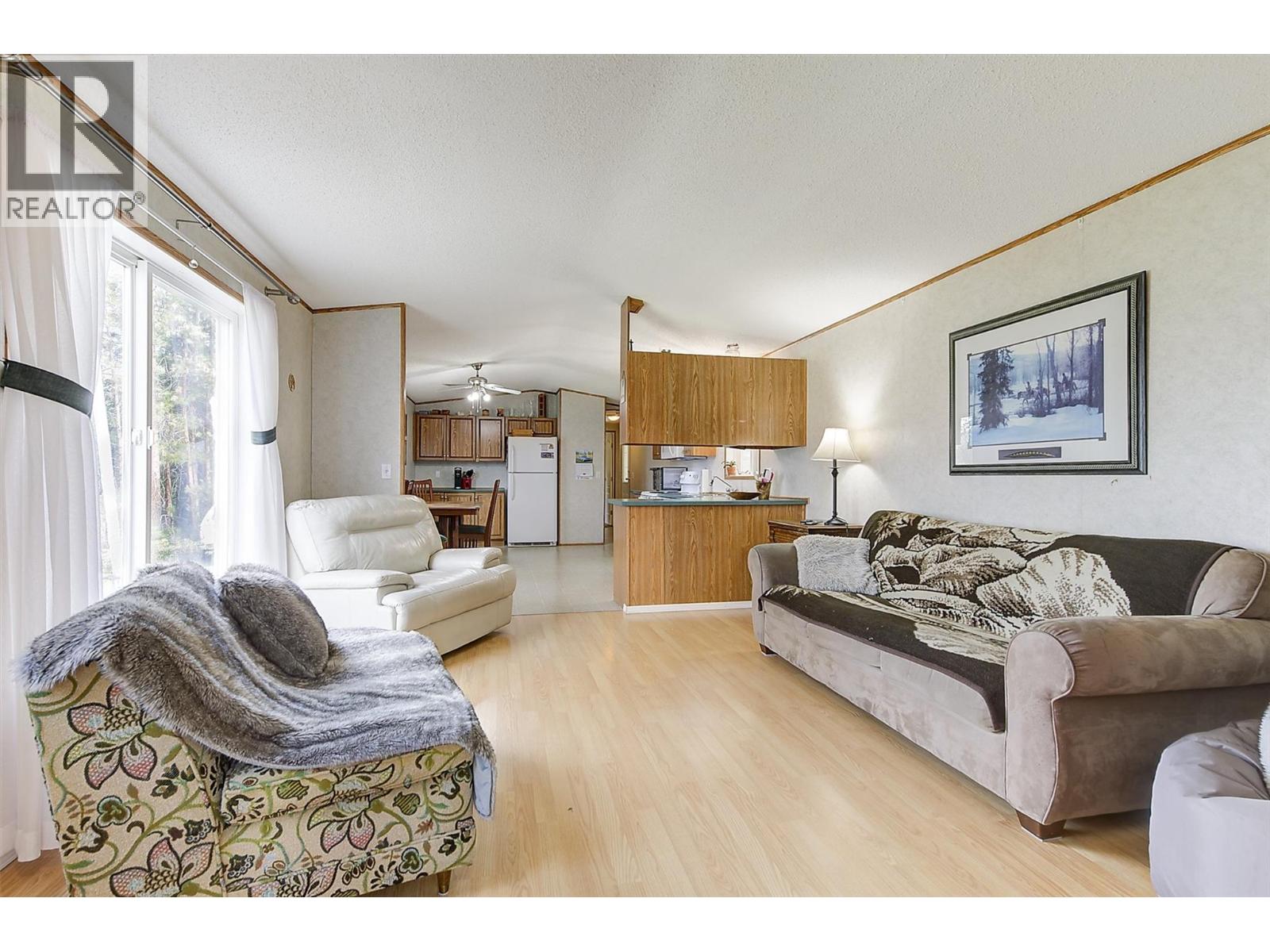 5574 Stubbs Road - 14