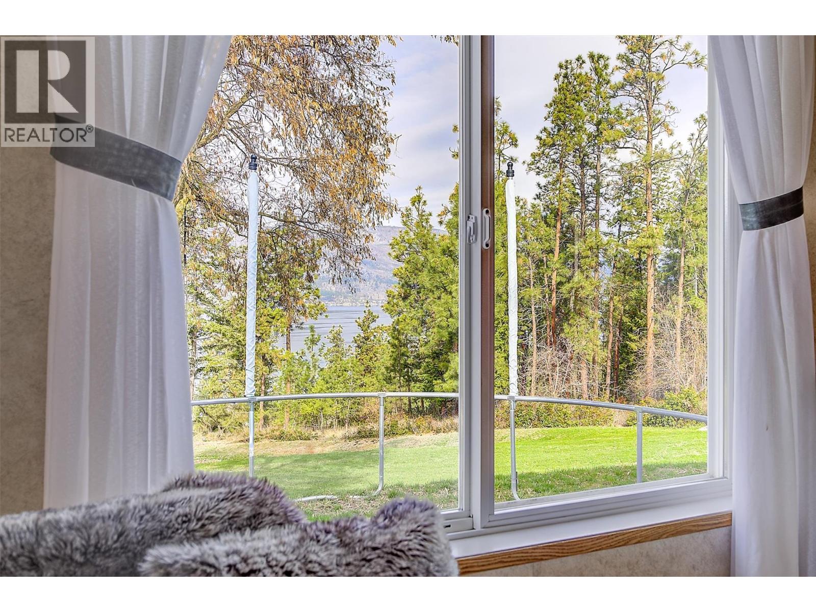 5574 Stubbs Road - 16