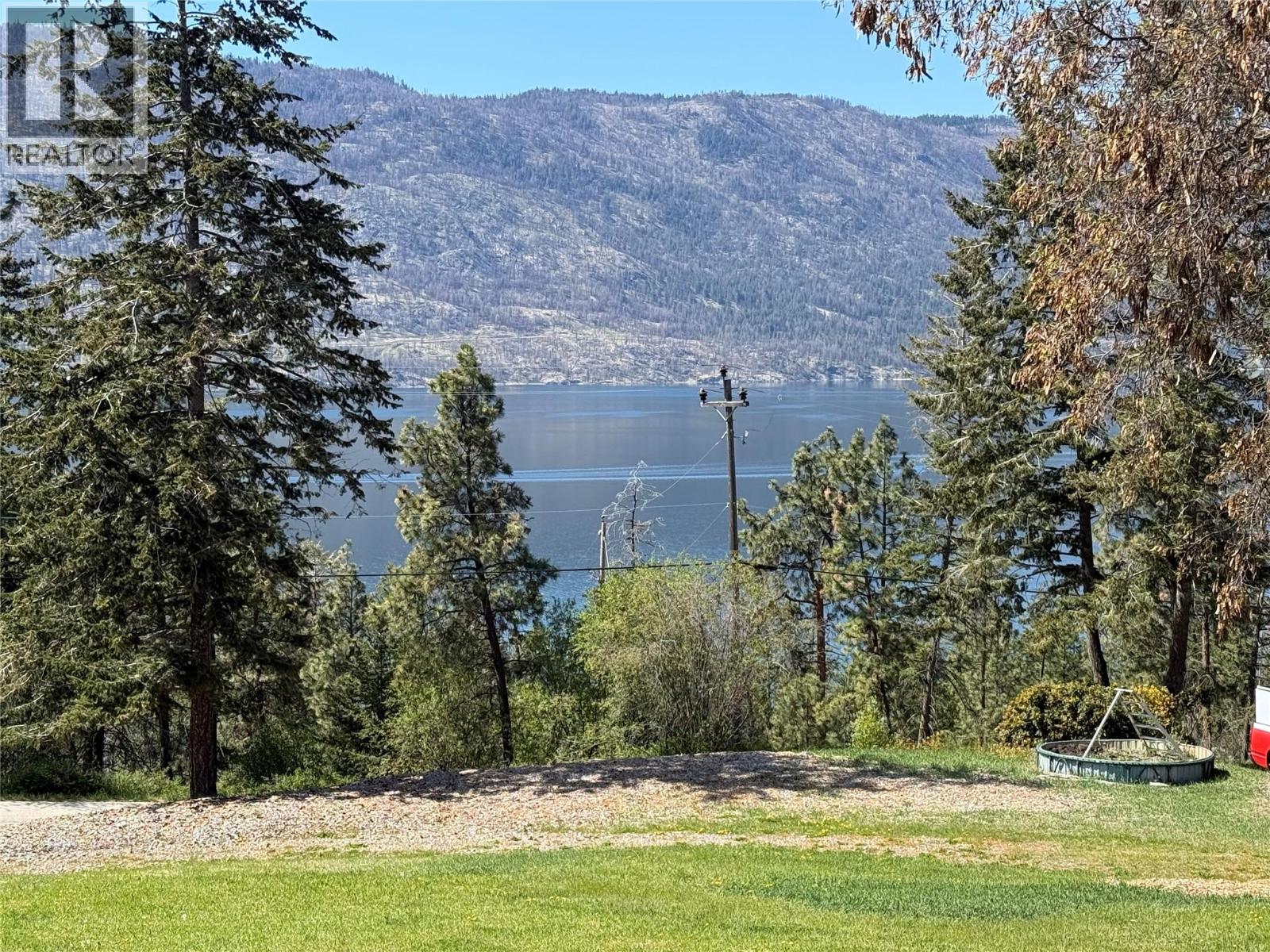 5574 Stubbs Road - 5