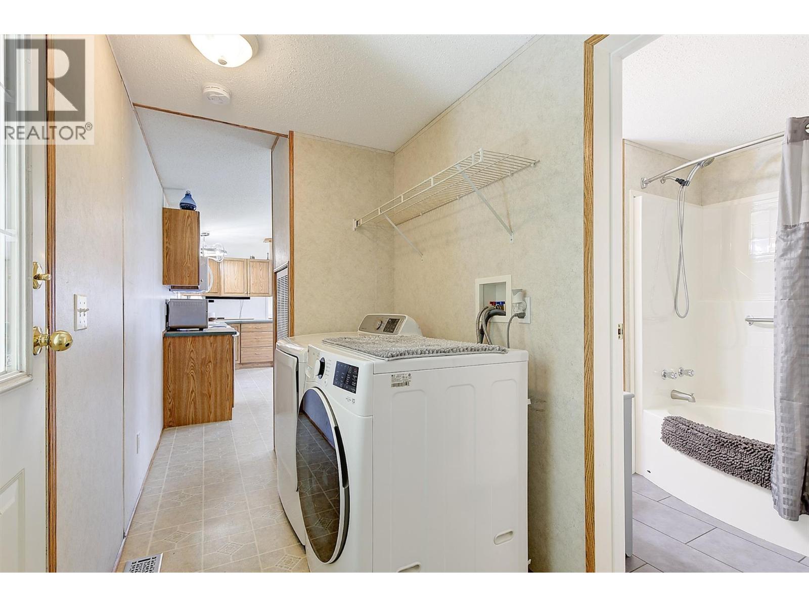 5574 Stubbs Road - 27