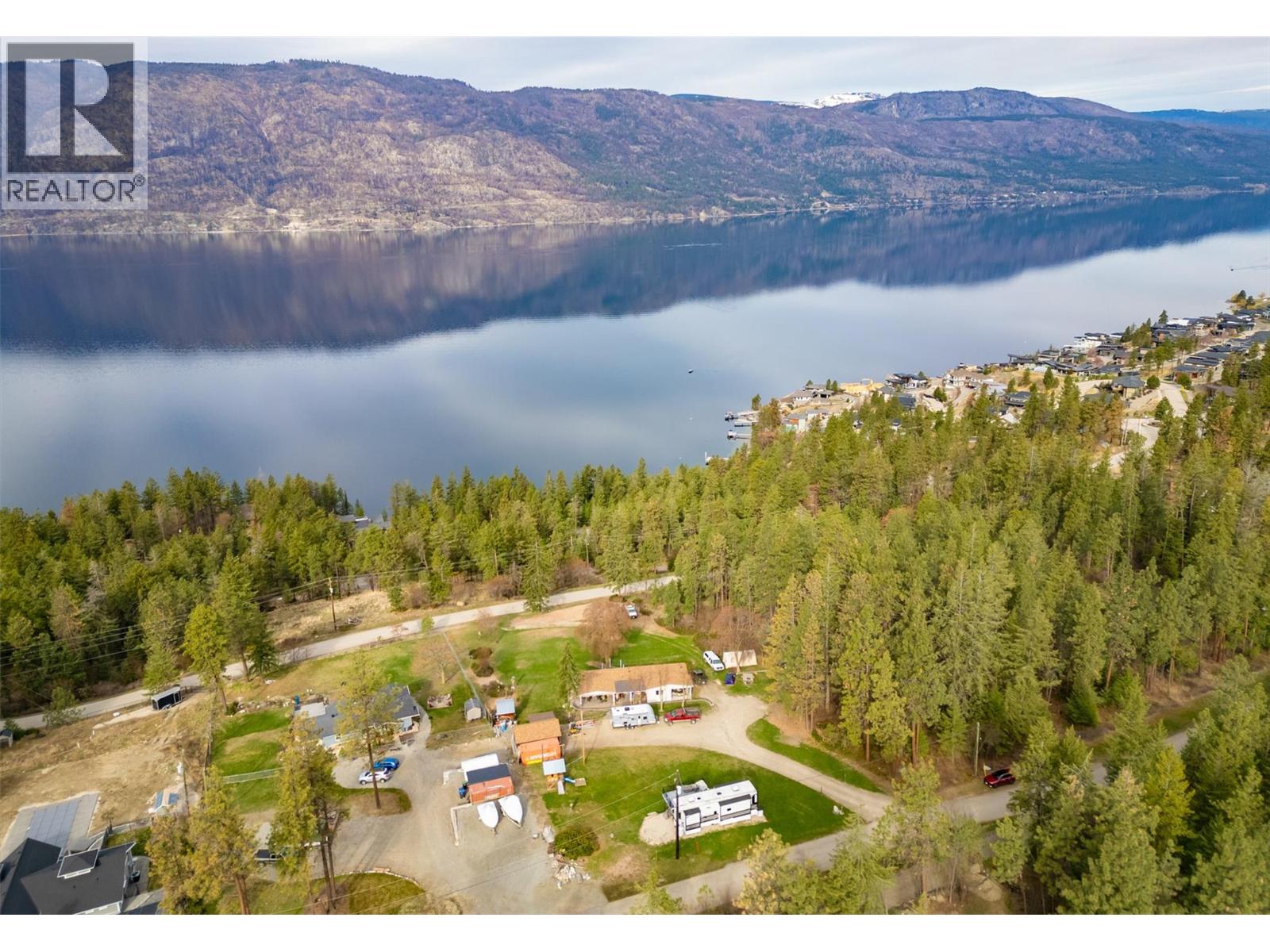 5574 Stubbs Road - 6