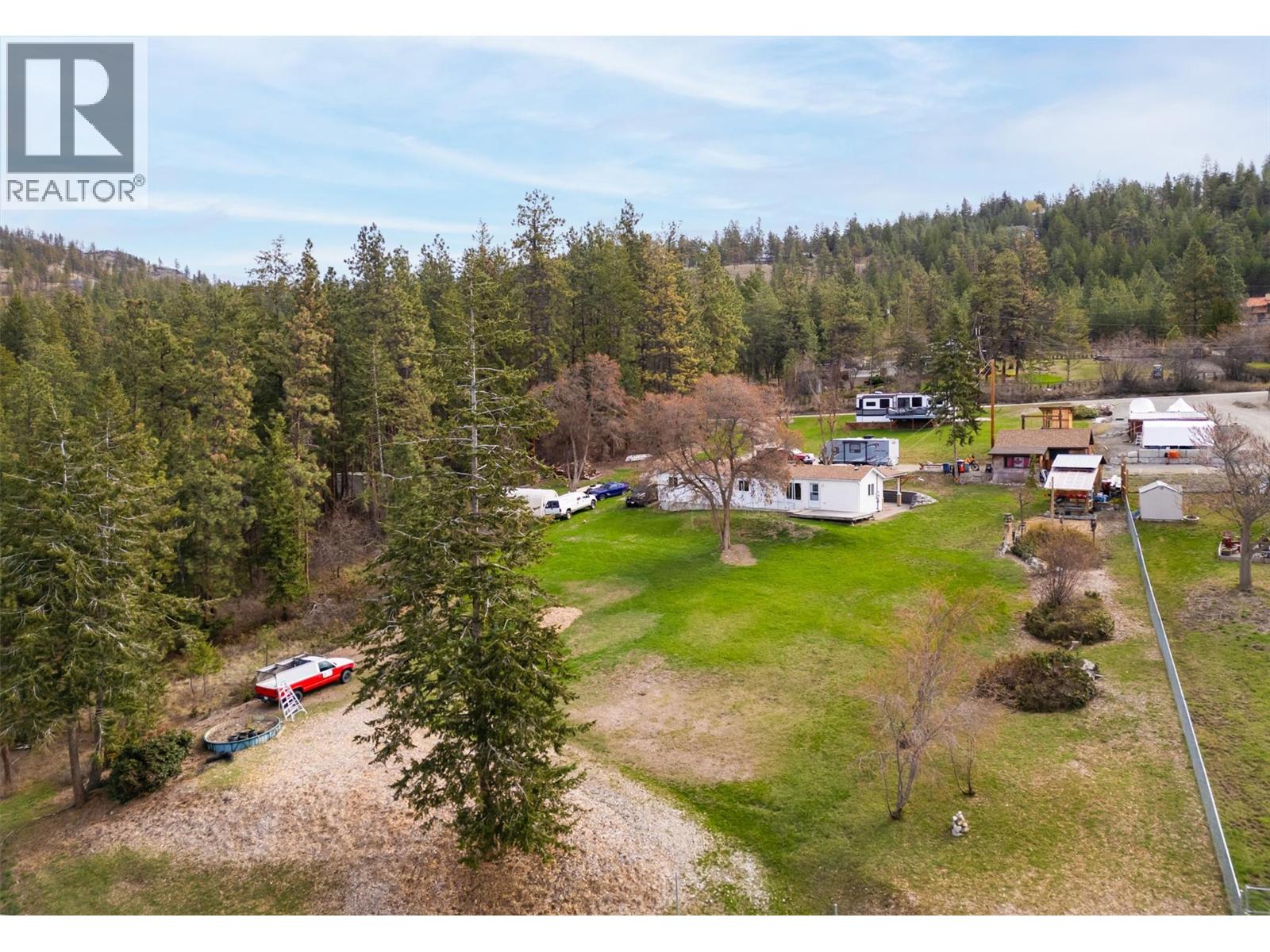 5574 Stubbs Road - 10