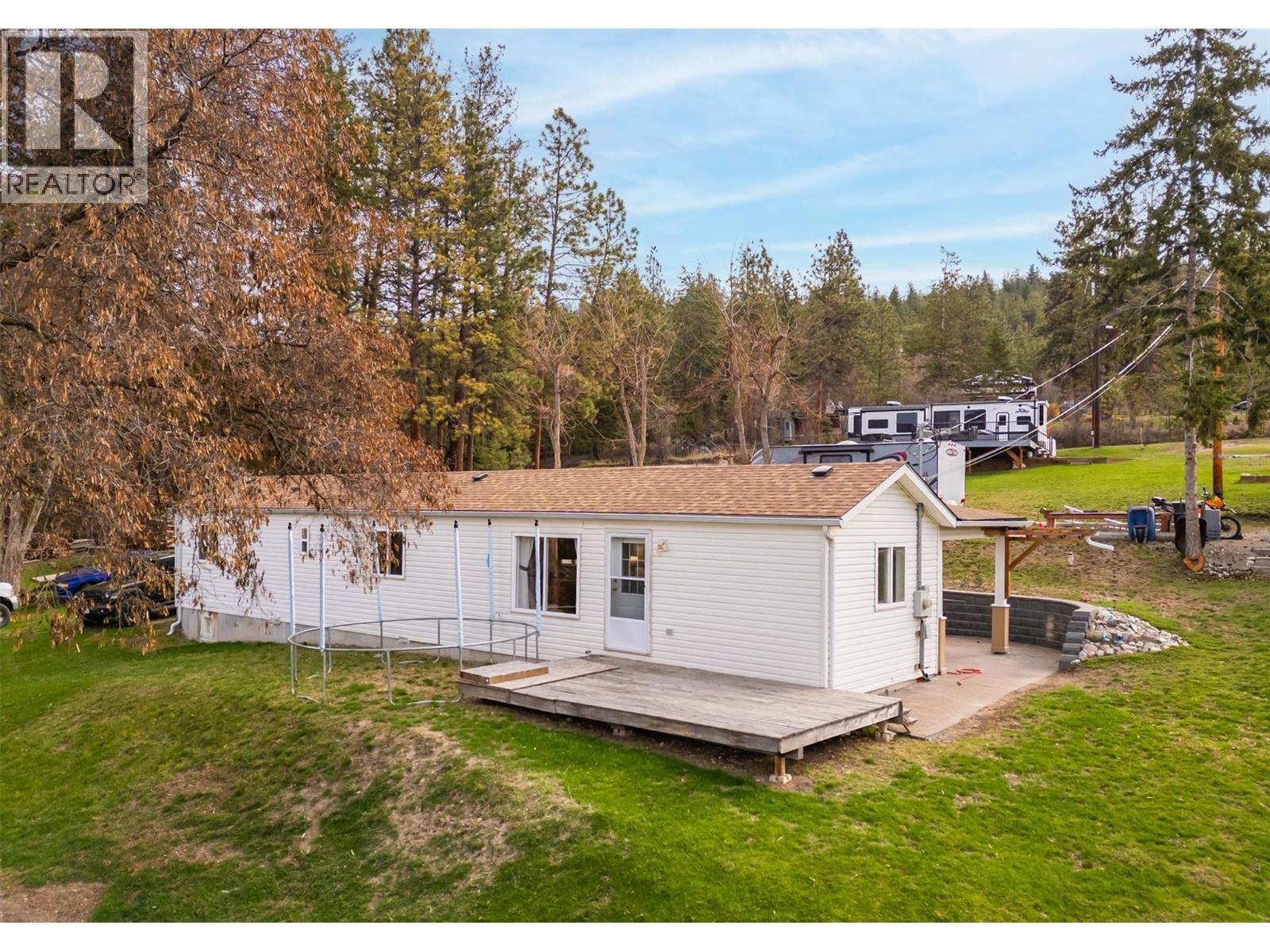 5574 Stubbs Road - 40