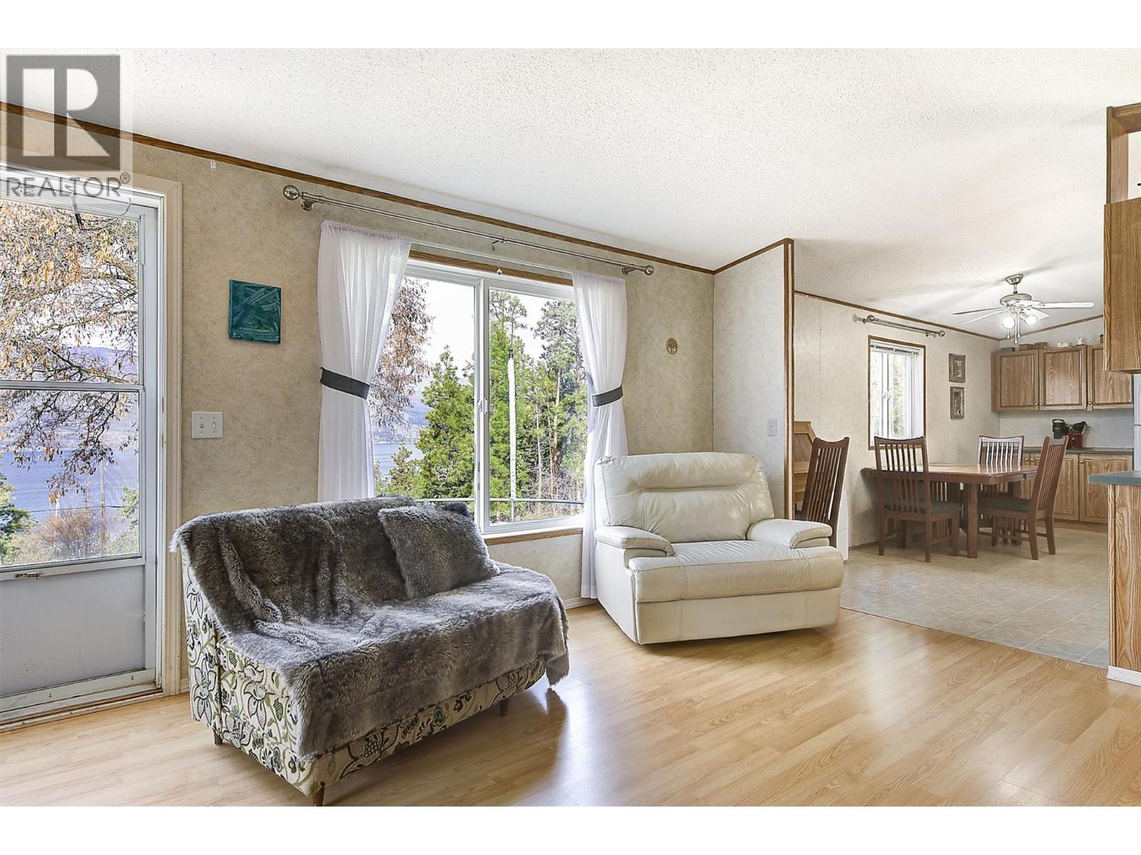 5574 Stubbs Road - 15