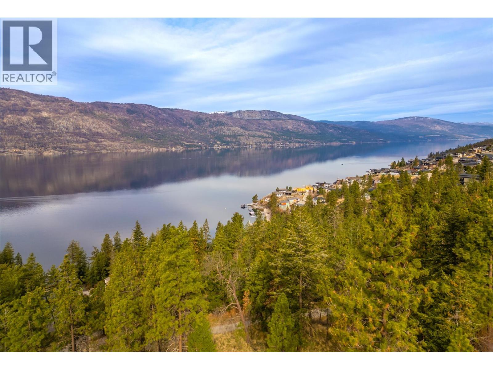5574 Stubbs Road - 54