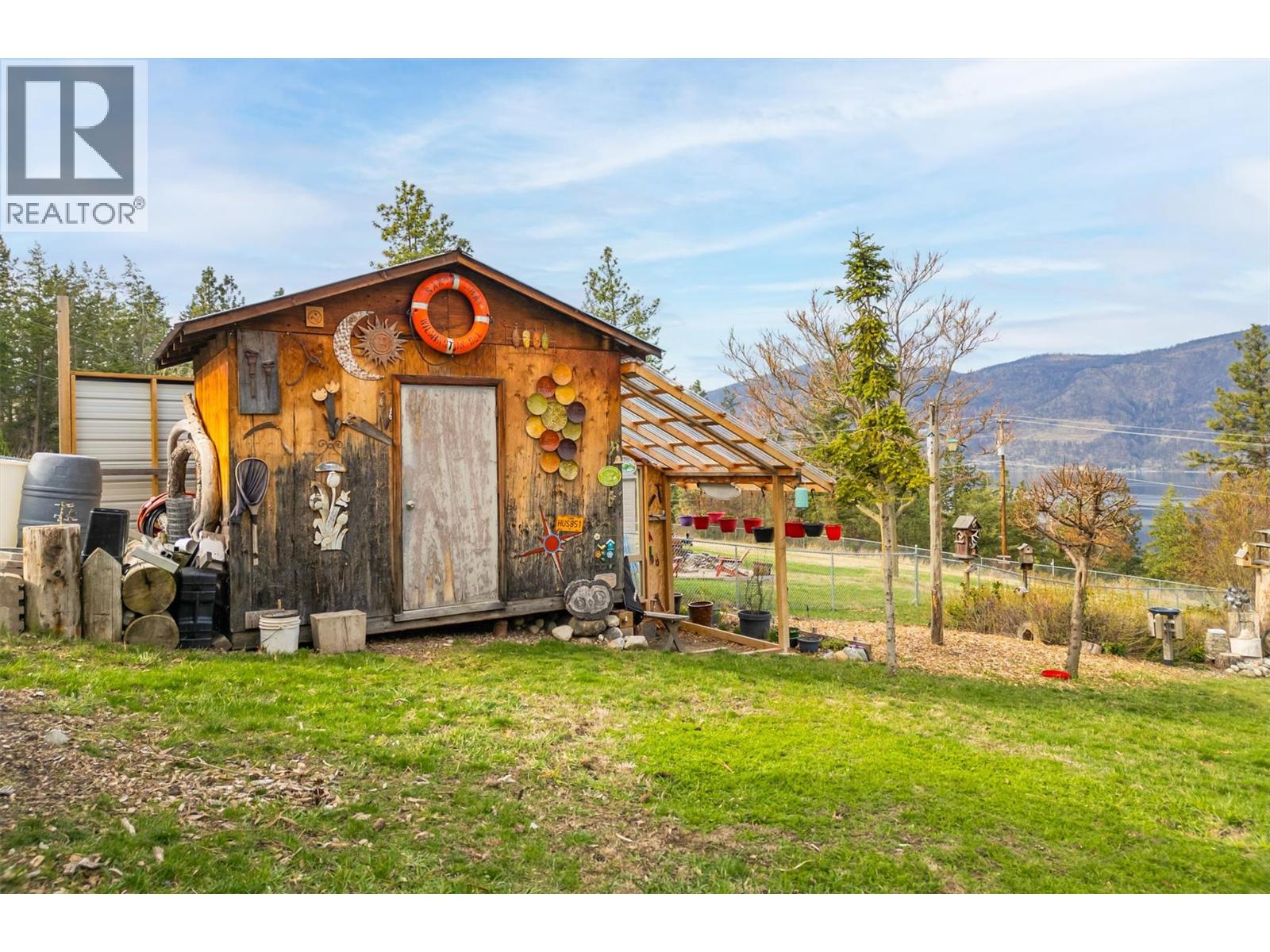 5574 Stubbs Road - 46