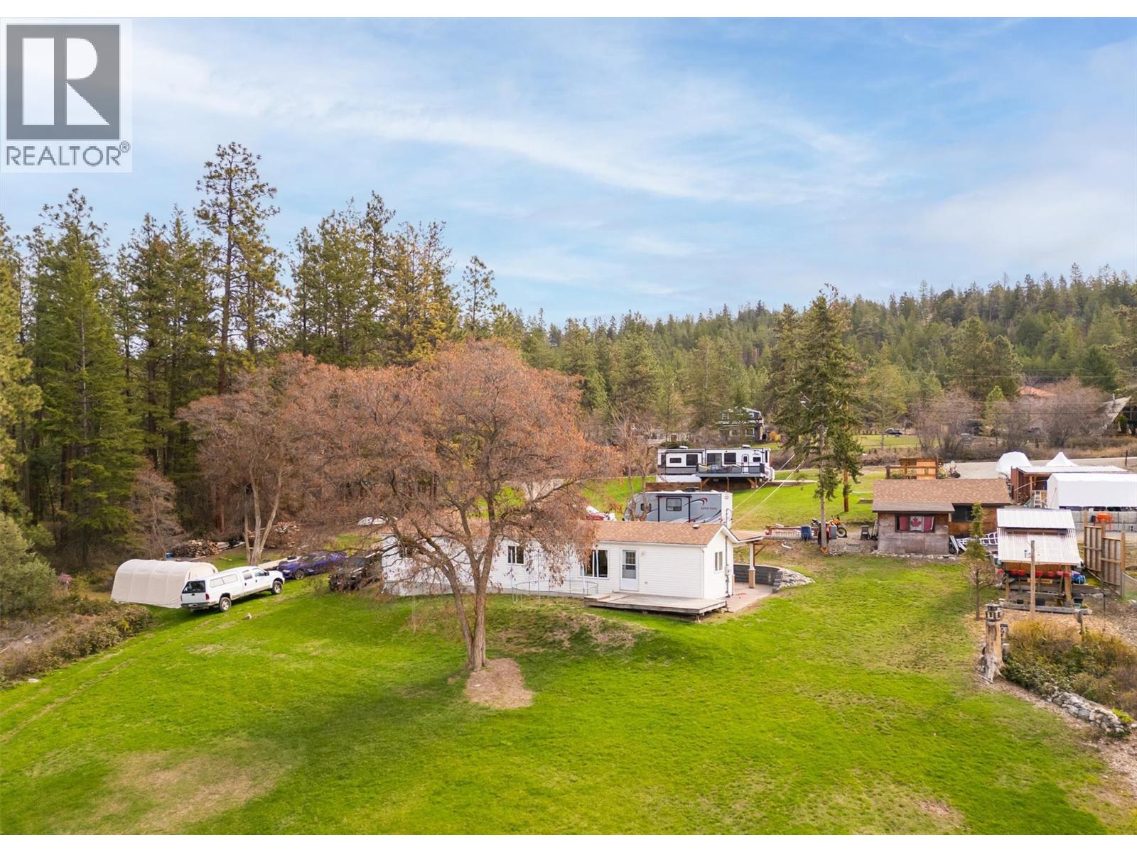 5574 Stubbs Road - 7