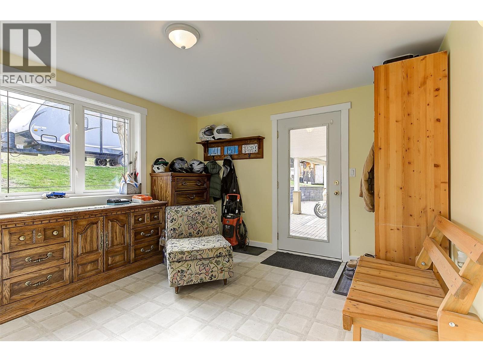 5574 Stubbs Road - 33