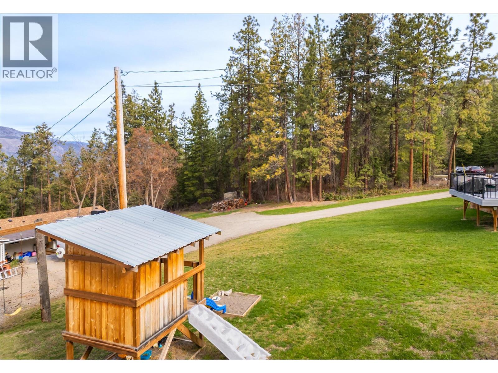 5574 Stubbs Road - 47