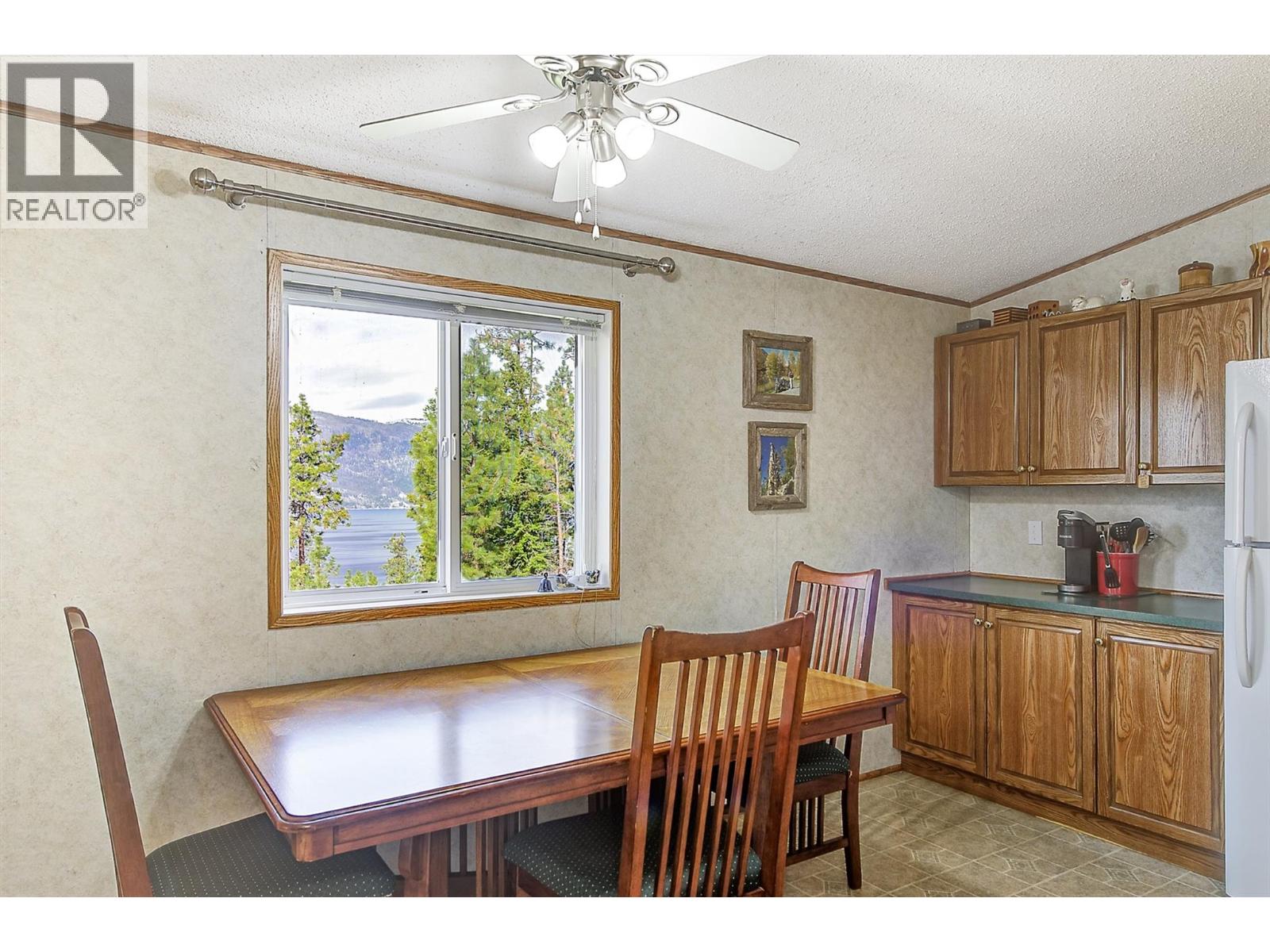 5574 Stubbs Road - 19