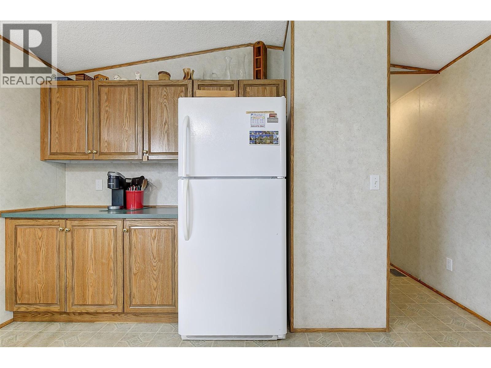 5574 Stubbs Road - 22