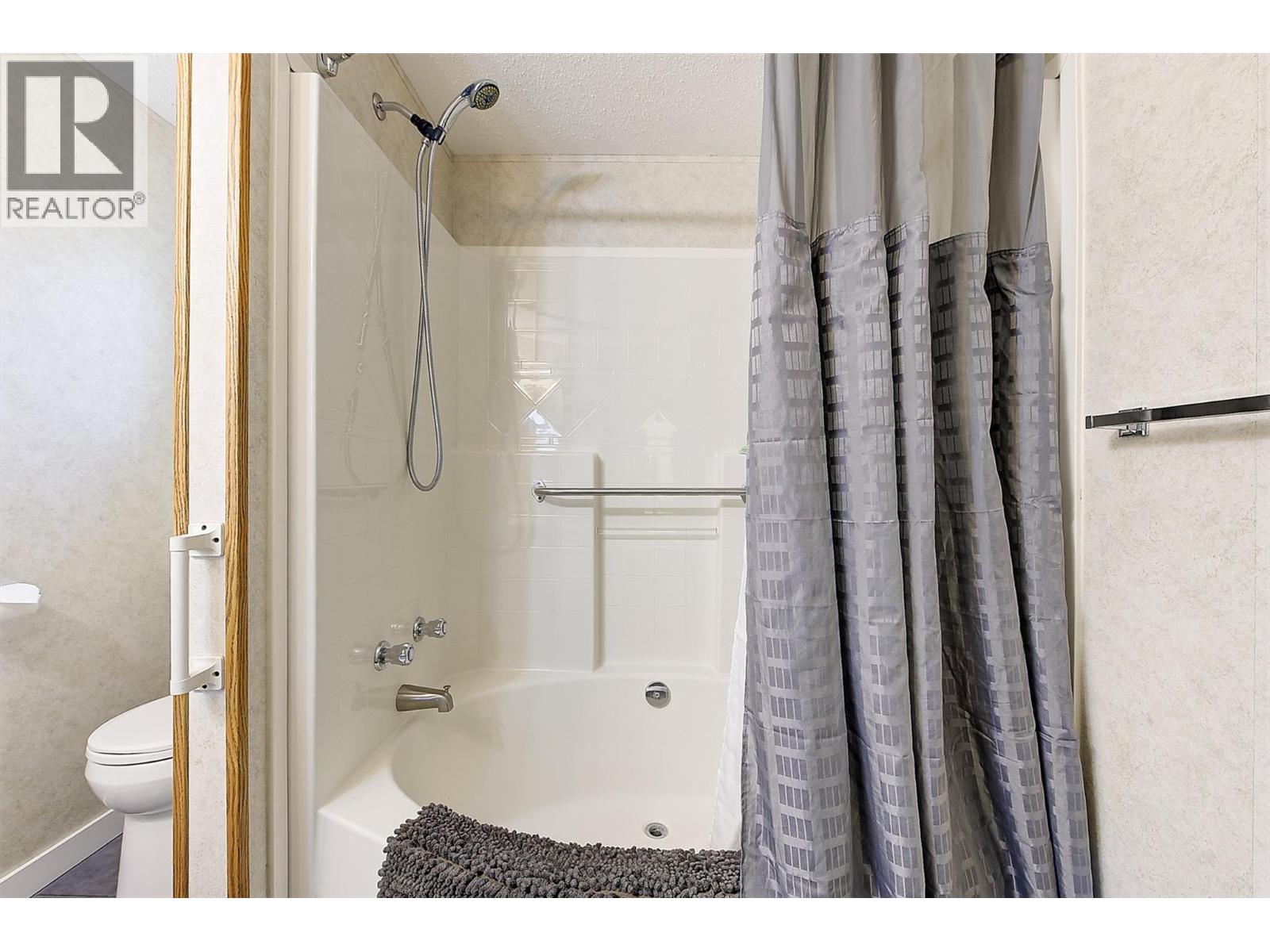 5574 Stubbs Road - 30