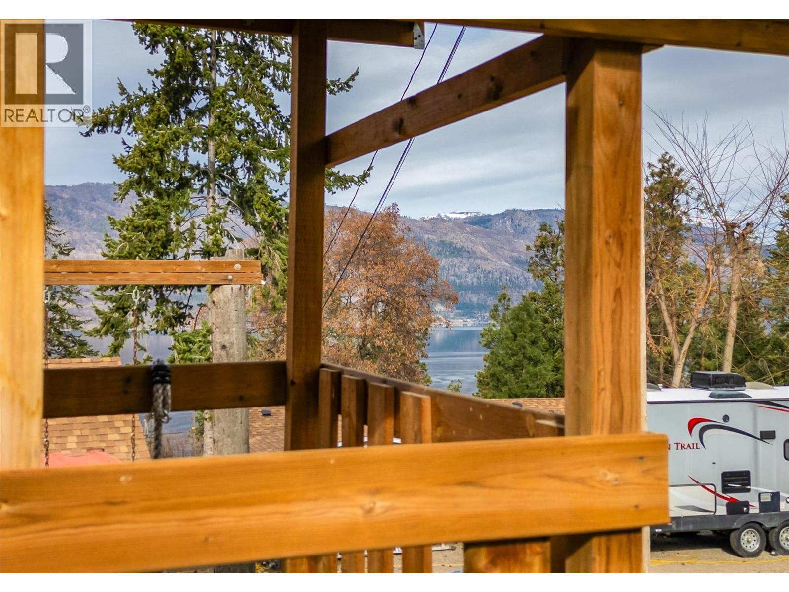 5574 Stubbs Road - 48