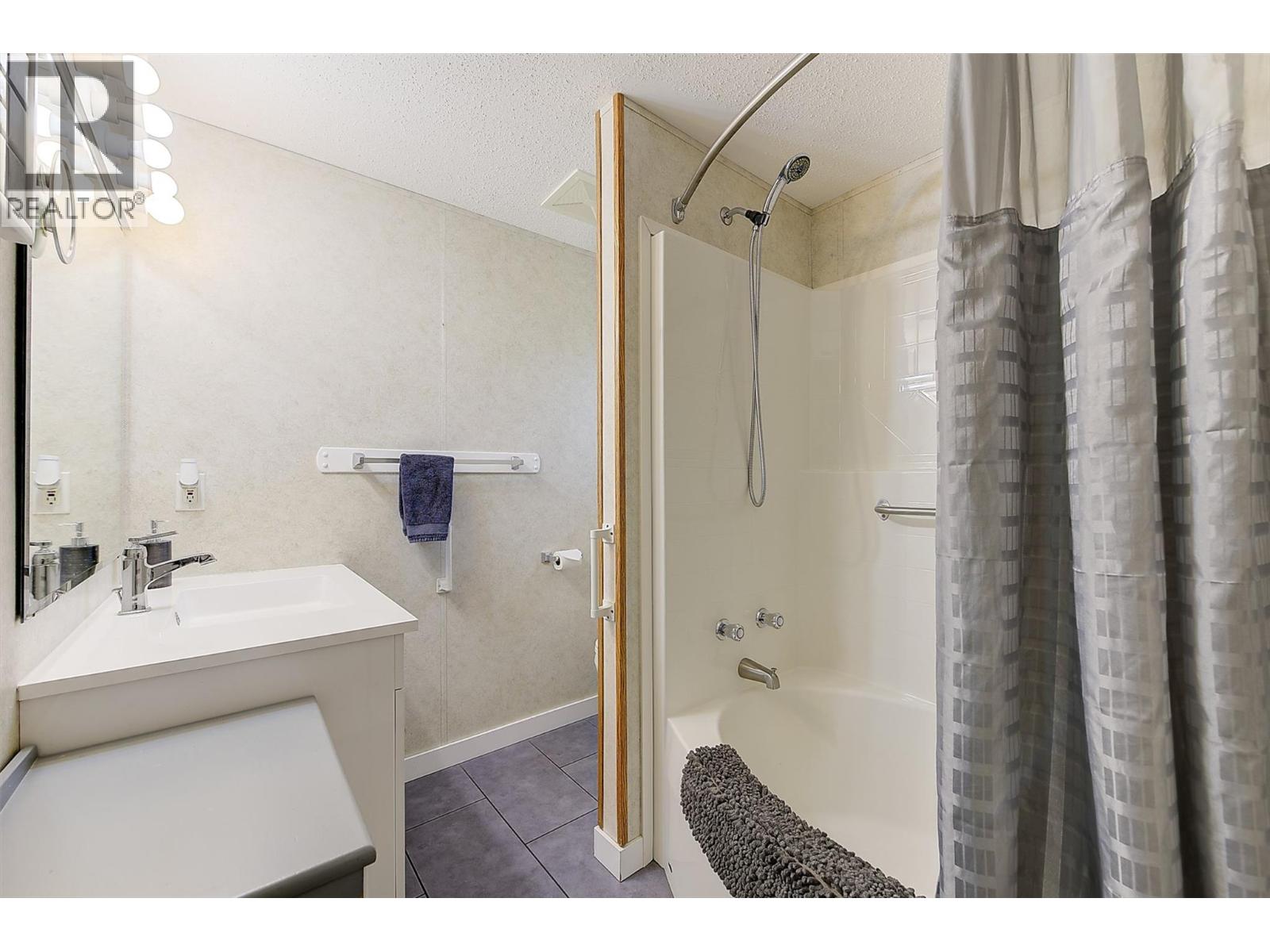 5574 Stubbs Road - 28