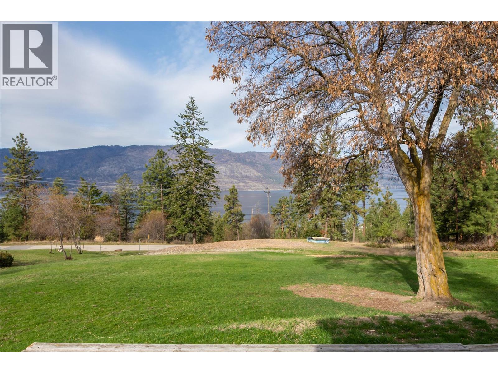 5574 Stubbs Road - 18