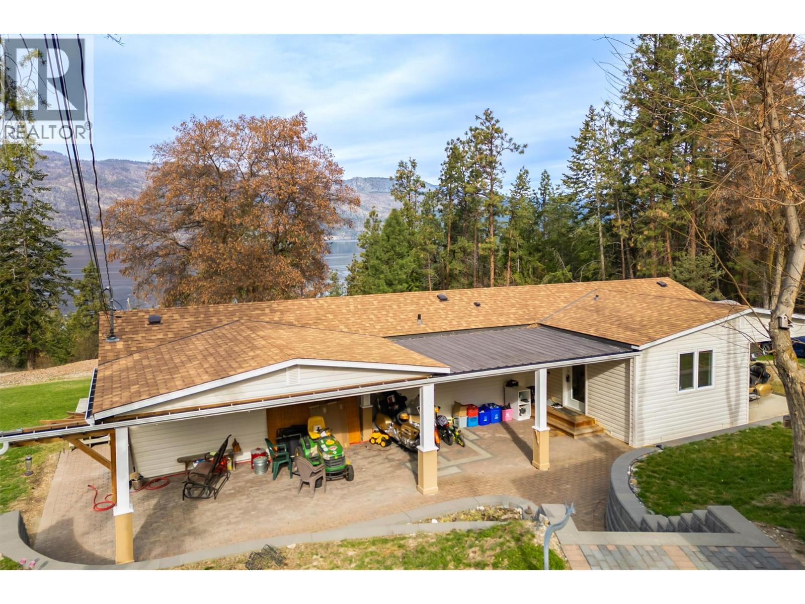 5574 Stubbs Road - 41