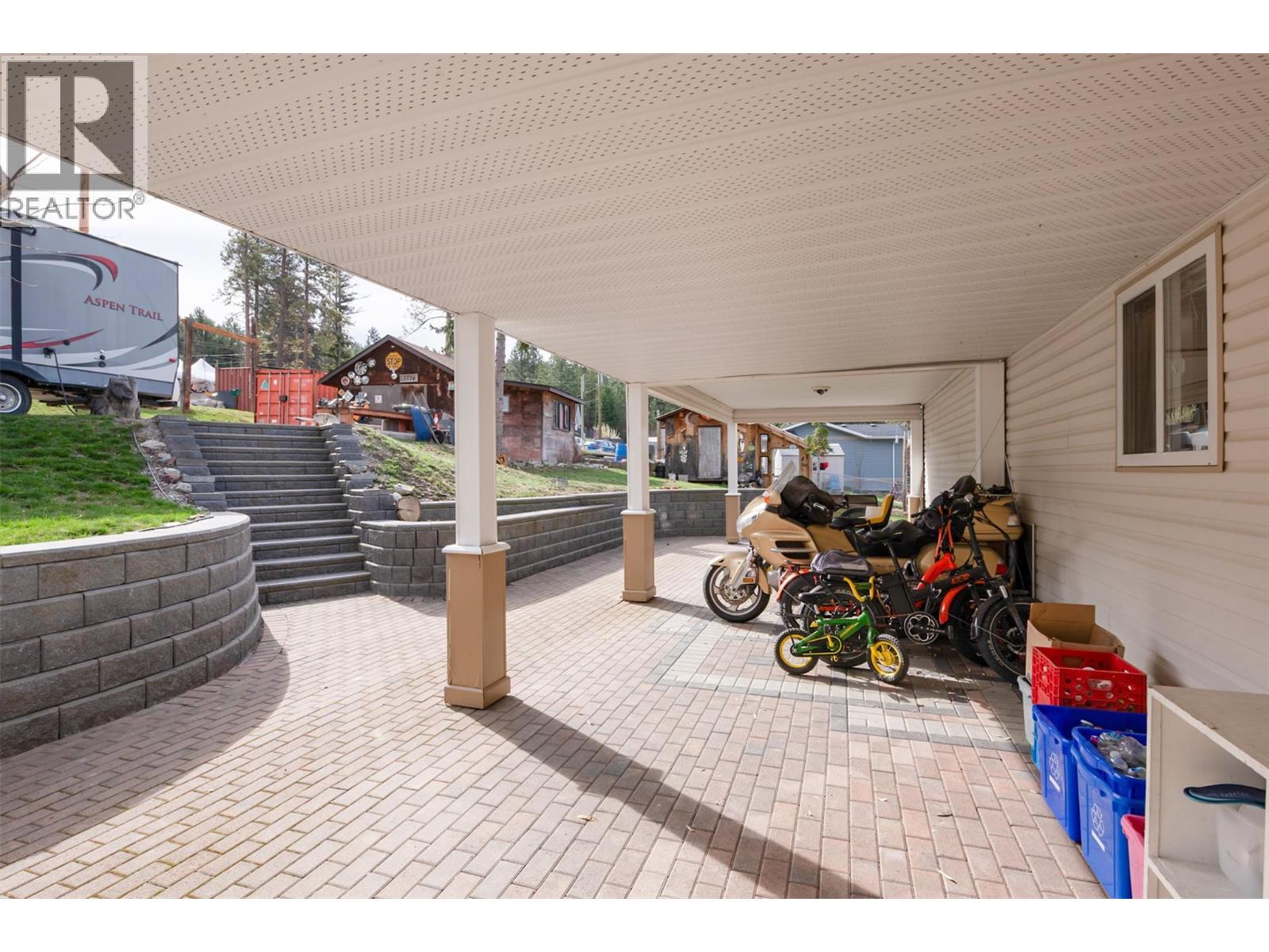 5574 Stubbs Road - 34
