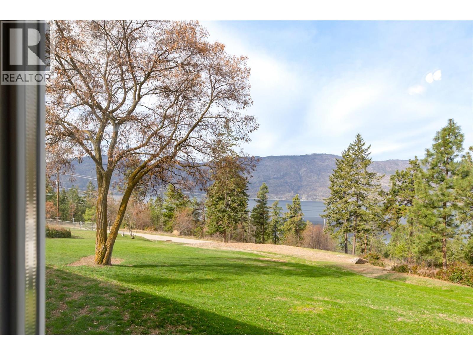 5574 Stubbs Road - 44