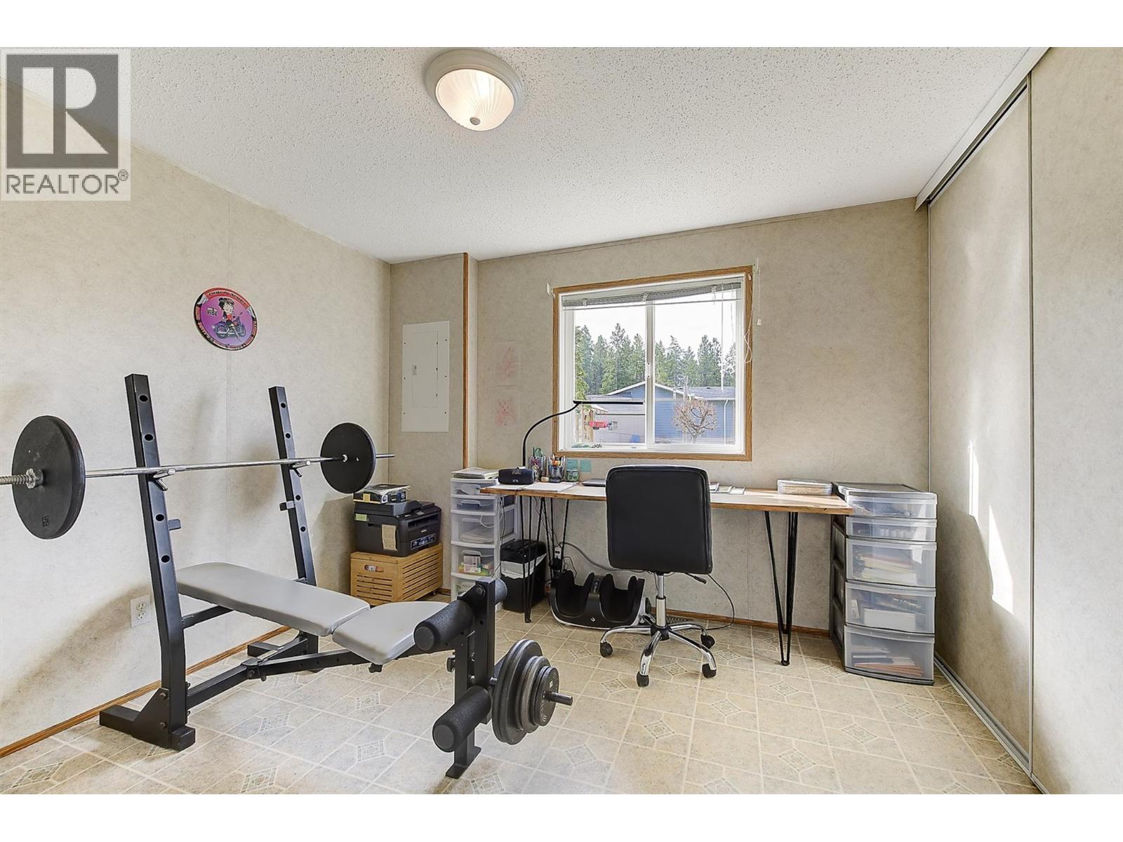 5574 Stubbs Road - 31
